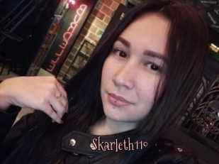 Skarleth110