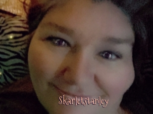 Skarletstanley