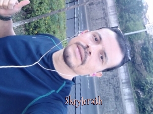 Skeylerath