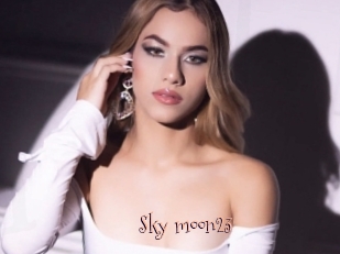 Sky_moon23