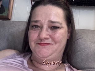 Skydavis