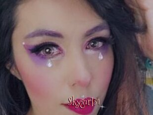 Skygirl31