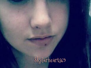 Skylar_hearts69