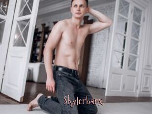 Skylerbanx