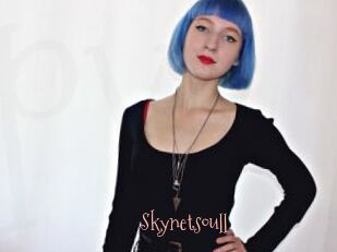 Skynetsoull