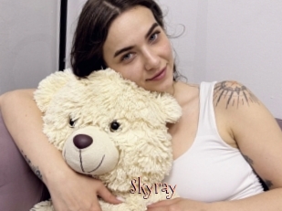 Skyray