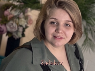 Sladadeew