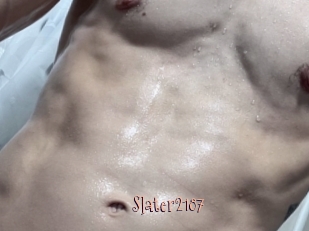 Slater2187