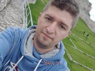 Slave_m