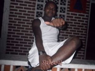 Slaveanal