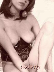 Slavehorny