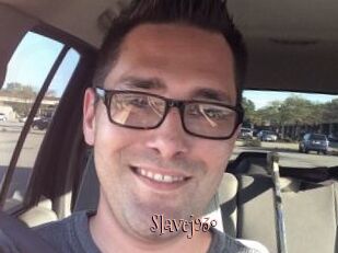 Slavej930