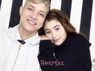 Slavesofsex