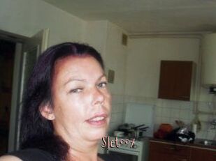 Slet007