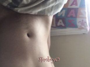 Slimboy69