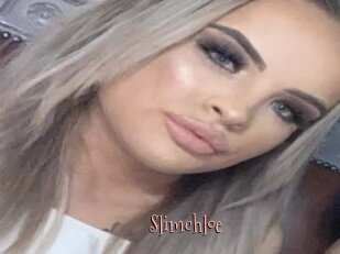 Slimchloe
