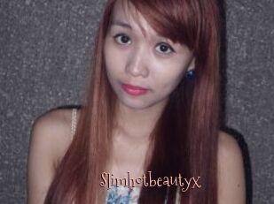 Slimhotbeautyx