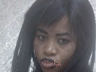 Slimkat