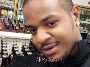 Slimsixseven