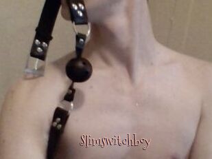 Slimswitchboy