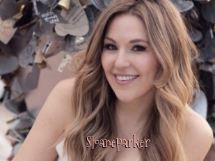 Sloaneparker