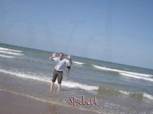 Sloebert