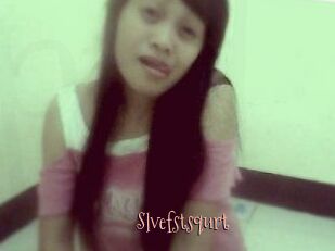 Slvefstsqurt