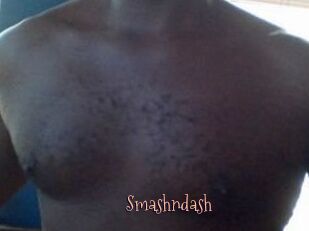 Smashndash