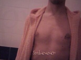Smbanana90