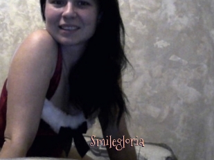 Smilegloria