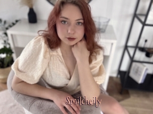 Smileheily