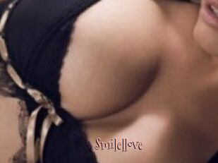 Smilellove