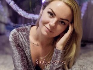 Smileymonroe