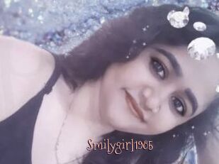 Smilygirl1985