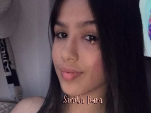 Smith_liam