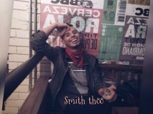 Smith_th88
