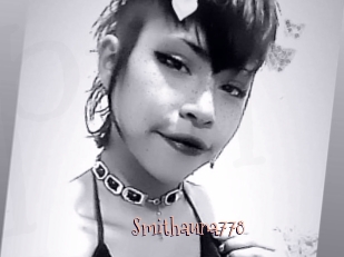Smithauna778