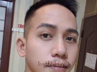 Smithjohnson
