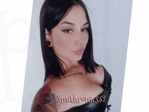 Smithrouses32