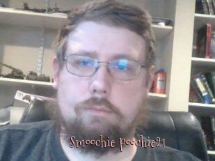 Smoochie_poochie21