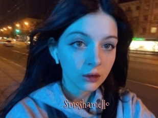 Smoshamello