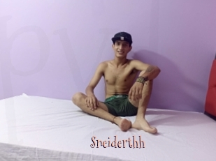 Sneiderthh