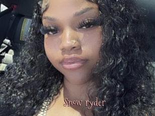 Snow_ryder