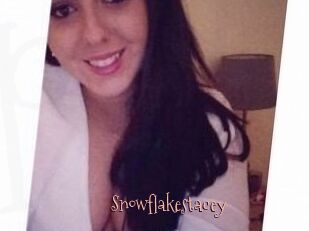 Snowflake_stacey