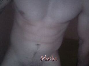 Sobscha
