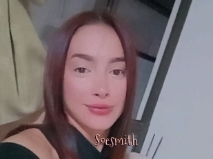 Soesmith