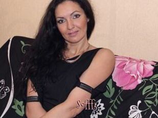 Sofffi