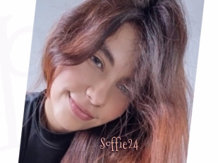 Soffie24