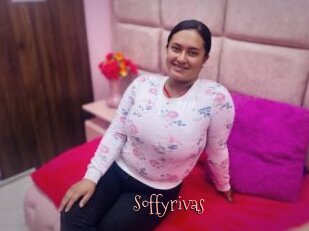 Soffyrivas