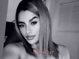 Sofhiaasher